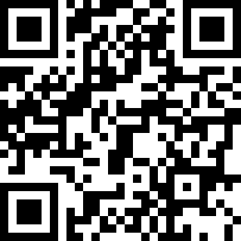 龙神之光删档内测(UR全免刷充)