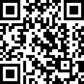 七龙印(GM无限资源)