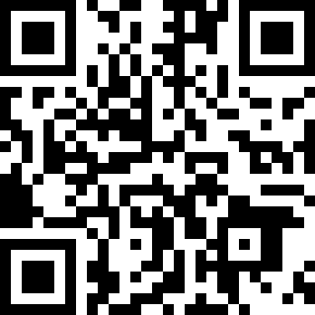 杰克任务剑的传说