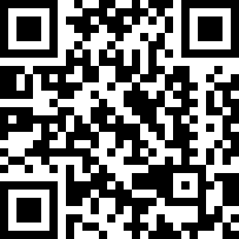 御龙弑天(免费现金代充版)