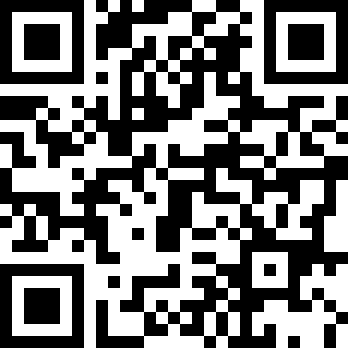 血饮龙纹(魂环切割攻速)