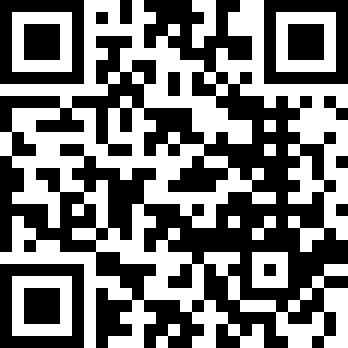 丛林鸟大冒险(宝贝原生)