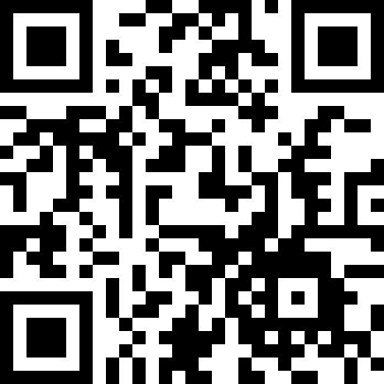 凡人修真(无限刷充)