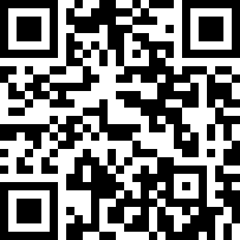 模拟巴士真实驾驶