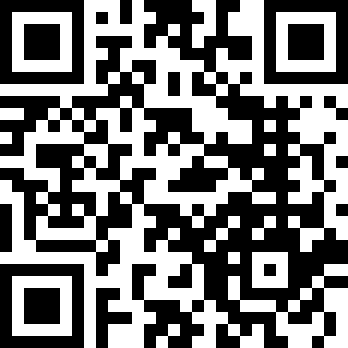 圣光之战(送GM科技后台)