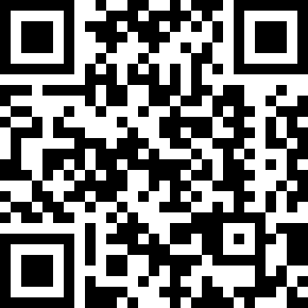 合体三国(送金悟空万充)