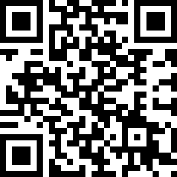 新世纪福音战士：破晓(送UR真充)