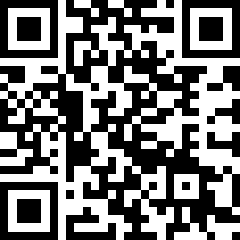 天缘传说(无限狂刷版)