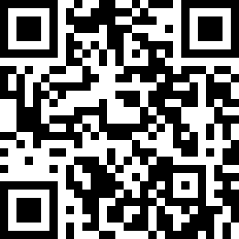 三国如龙传(网易破解刷充)