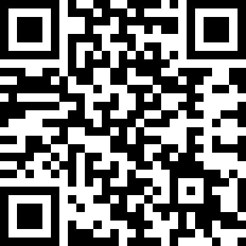 魔兽大冒险(福利版)