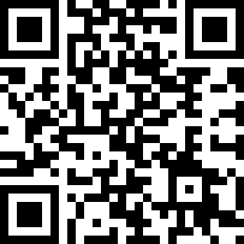 指尖炮弹(送GM武器)