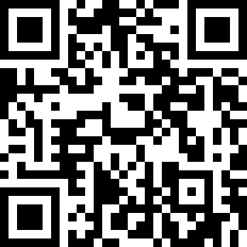 神鬼传奇(怒刷百亿钻)