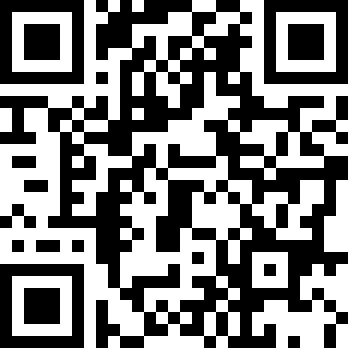 英雄无间道(送GM矿机特权)