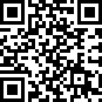 太古神王(免费百万充值点)