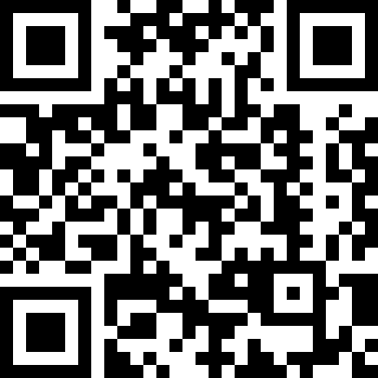 世界异化之后(开局送100连抽)