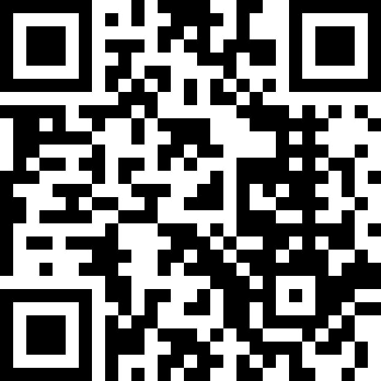 天地无双(圣灵传说)