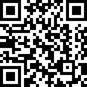 火柴人越狱冒险