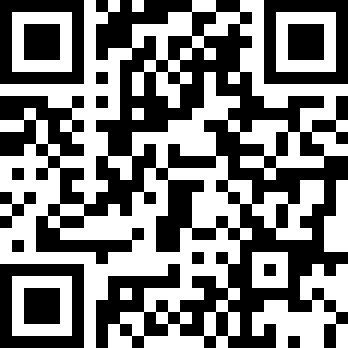 挂机吧主公(千万亿漏洞充)