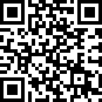 医院急诊医生的故事