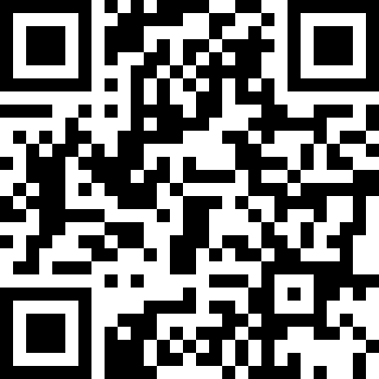 永恒领主(GM不朽魂环)