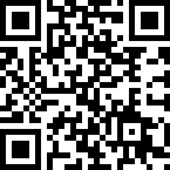 剑与魔法(GM无限盲盒)