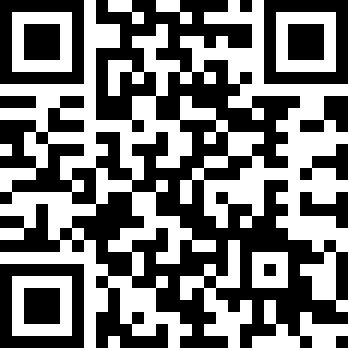 拥堵的城市(性感红颜)