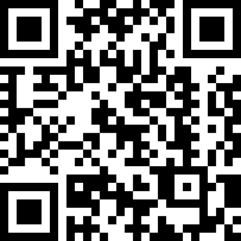 皇家园林(0氦打金爆充)