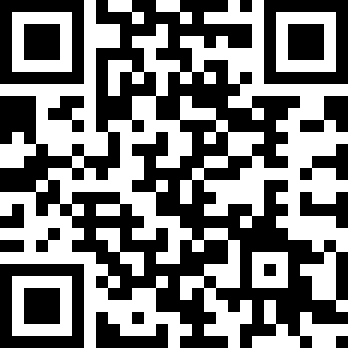 傲视龙城(海克斯狠活刷充)