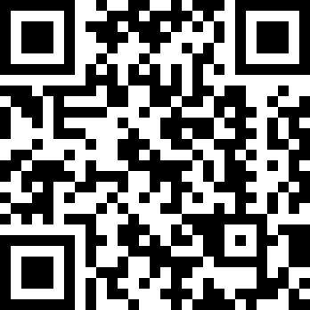 小小霸主(线下高返百连抽)