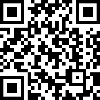 横扫天下(免充送顶赞)