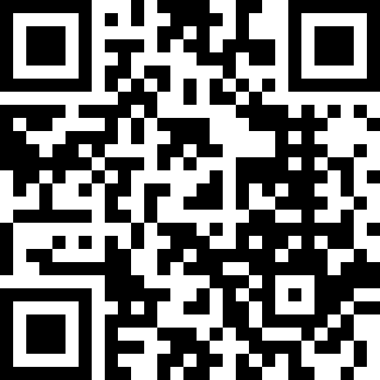 神奇幻想(送GM破解后台)