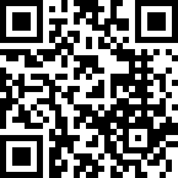 权御三国(正版折扣)