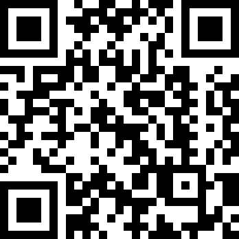 城市毁灭拆迁者
