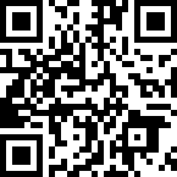 倚天逍遥录(GM打金免充)