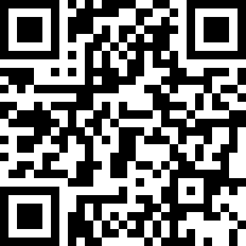 剑气除魔(修真模拟器)