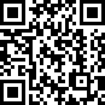 梦幻诸石官方版(送疯狂连抽)