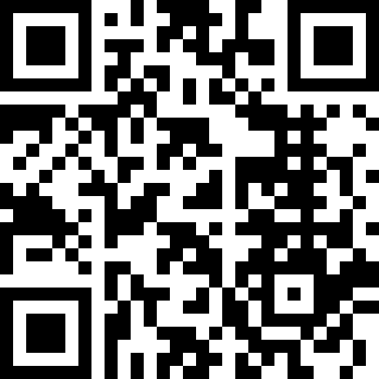 部族之光(刷充送万金)