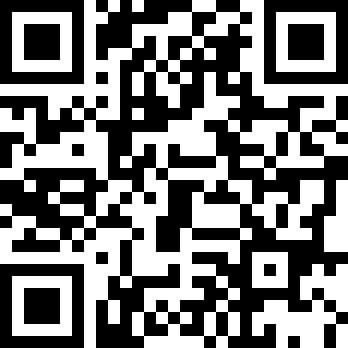 河图寻仙记(元宇宙GM工具)