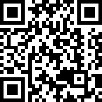 兽兽军团(GM现金修改器)