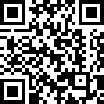 魔力契约(代金券直充)