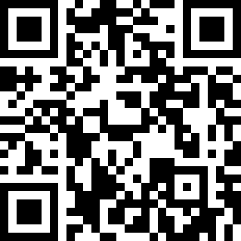 风暴奇兵(GM无限刷抽)