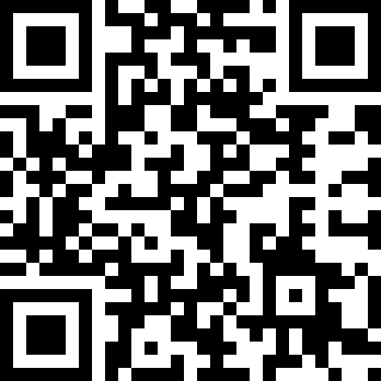 掌上游戏开发者