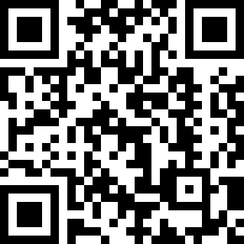 主宰无双(GM无限刷充)