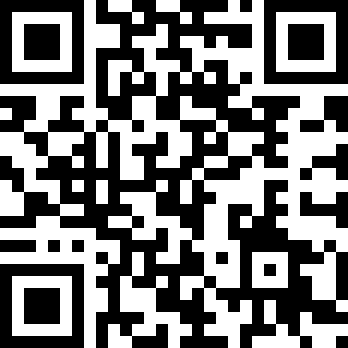 神仙宝宝(打坐成仙)