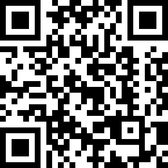 精灵猎人(GM科技版)