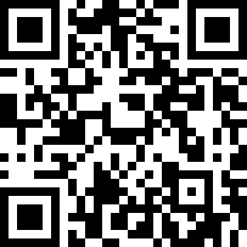 恶魔小瓶子(珠球版)