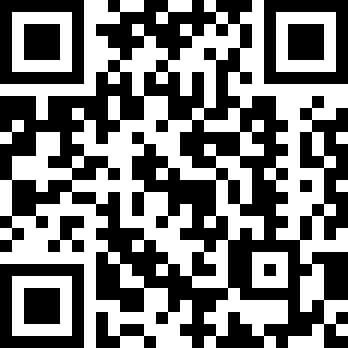 狼人杀飞船战争