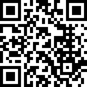 地牢制造者新怪物