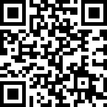 勇闯女儿国(无限技能宠物)