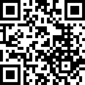 王牌舰队萌娘出击